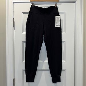 lululemon align HR Jogger